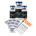 METABOLIC SYNERGY RESEARCH KIT