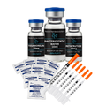 BODY COMPOSITION RESEARCH KIT