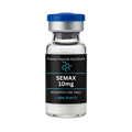 SEMAX 10mg