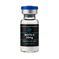 MOTS-C 10mg