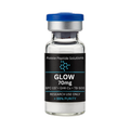 GLOW 70mg