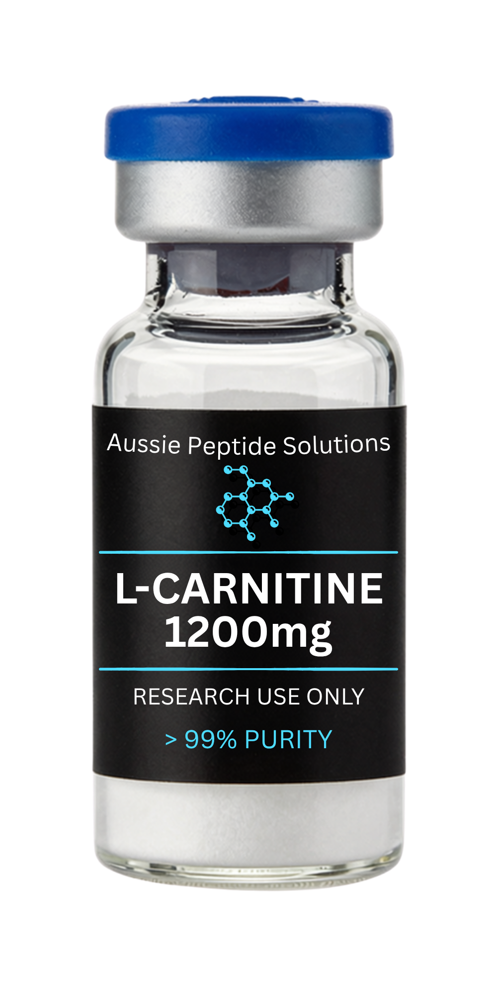 L-CARNITINE 1200mg