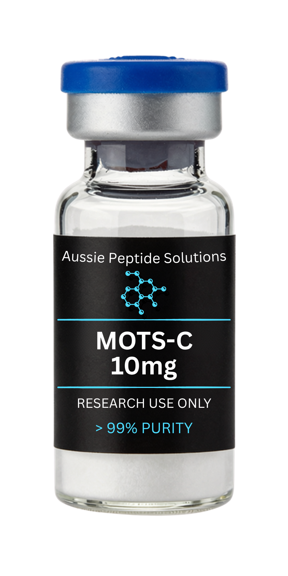 MOTS-C 10mg