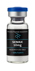 SEMAX 10mg