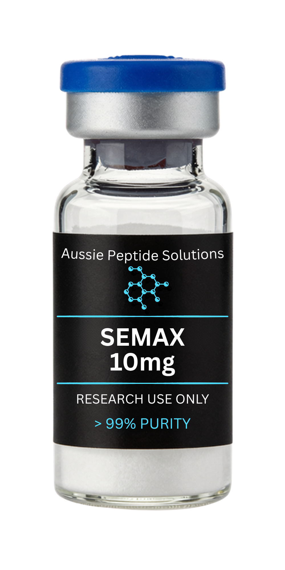 SEMAX 10mg
