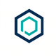 Aussie Peptide Solutions - Home